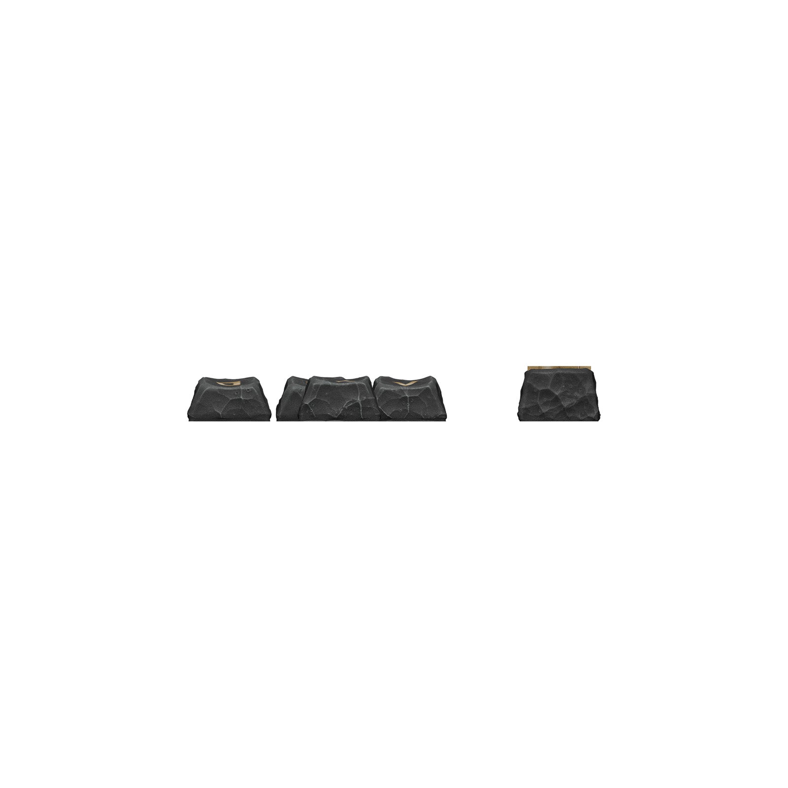 hyperx-hx3d-x-warframe-set-de-keycaps-gaming image 3