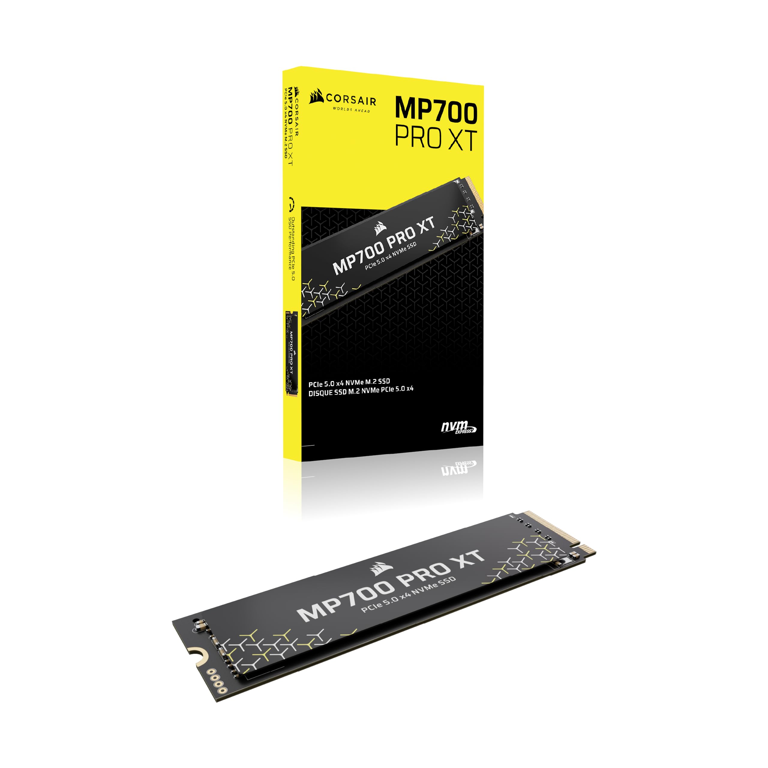 corsair-mp700-pro-xt-1-to-ssd-nvme-m-2-pcie-5-0-x4 image 8