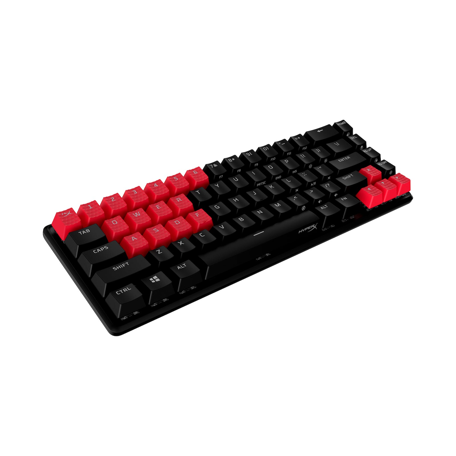 hyperx-rubber-keycaps-kit-accessoires-19-touches-gaming image 8