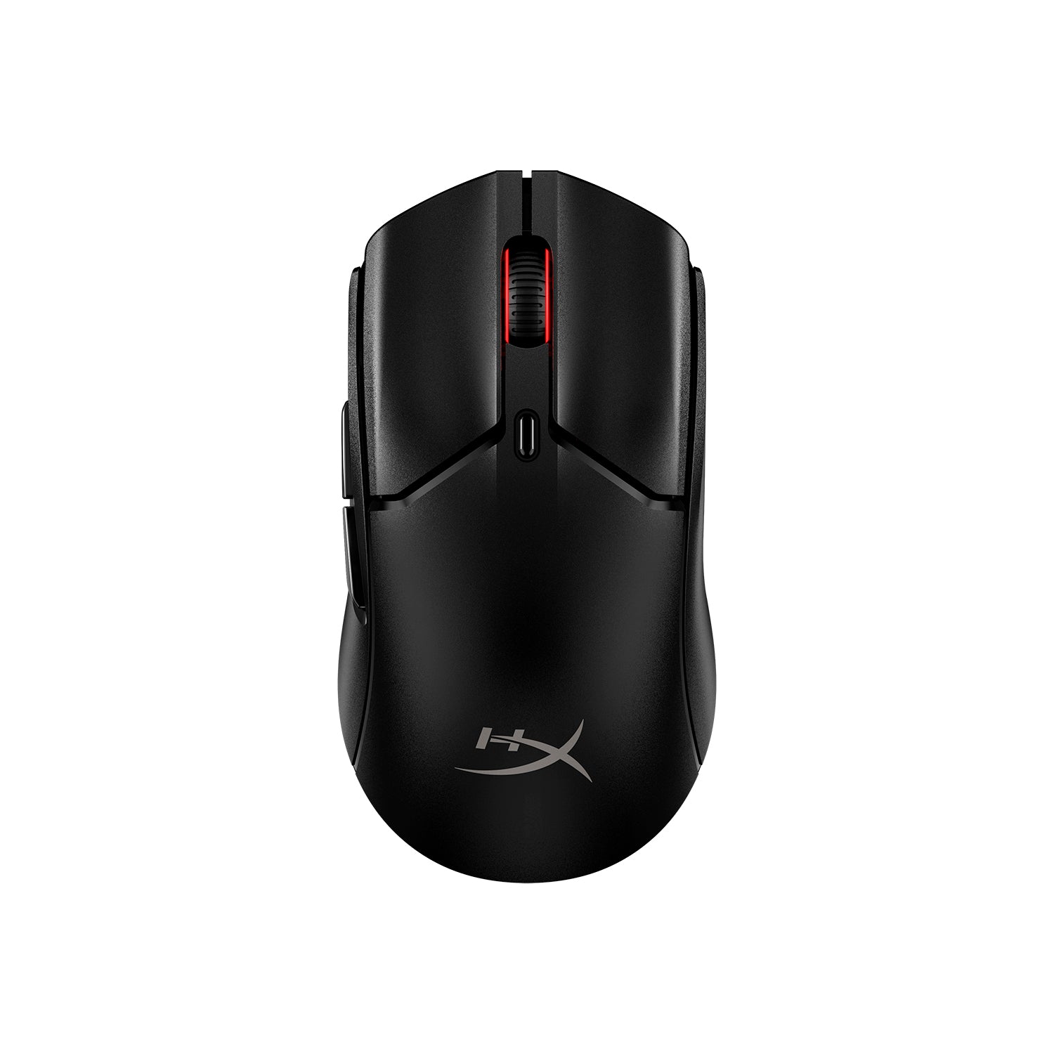 hyperx-pulsefire-haste-2-mini-souris-gaming-sans-fil-59g image 1