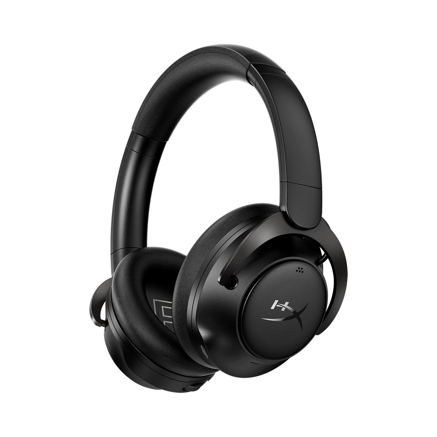 hyperx-cloud-mix-2-casque-gaming-sans-fil image 1