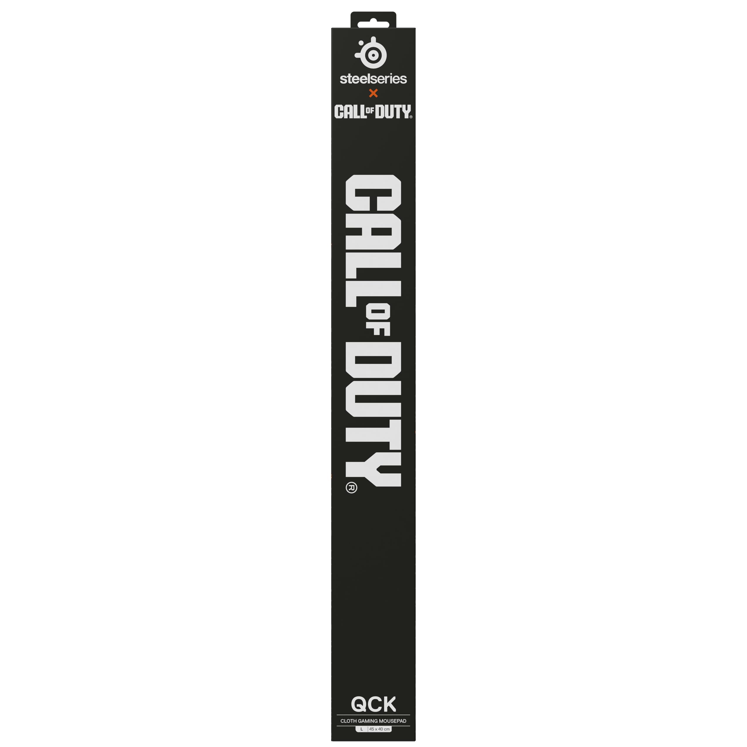 steelseries-qck-call-of-duty-monkey-bomb-dition-limit-e-tapis-de-souris-gaming image 6