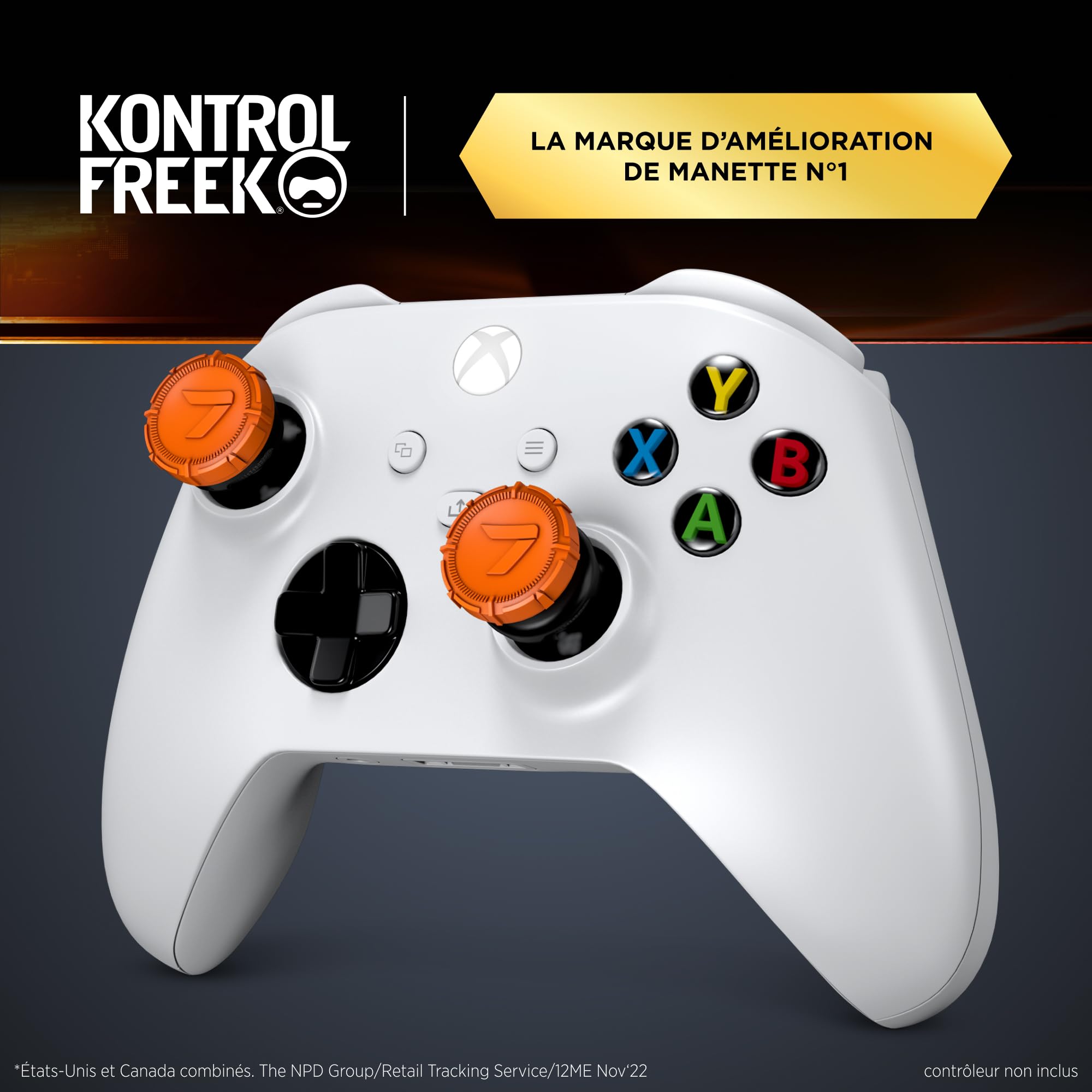 kontrolfreek-call-of-duty-edition-grips-performance-thumbsticks-xbox-2x-mid-rise image 5