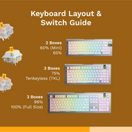 glorious-panda-mx-switches-tactiles-clavier-m-canique-pack-switches image 2