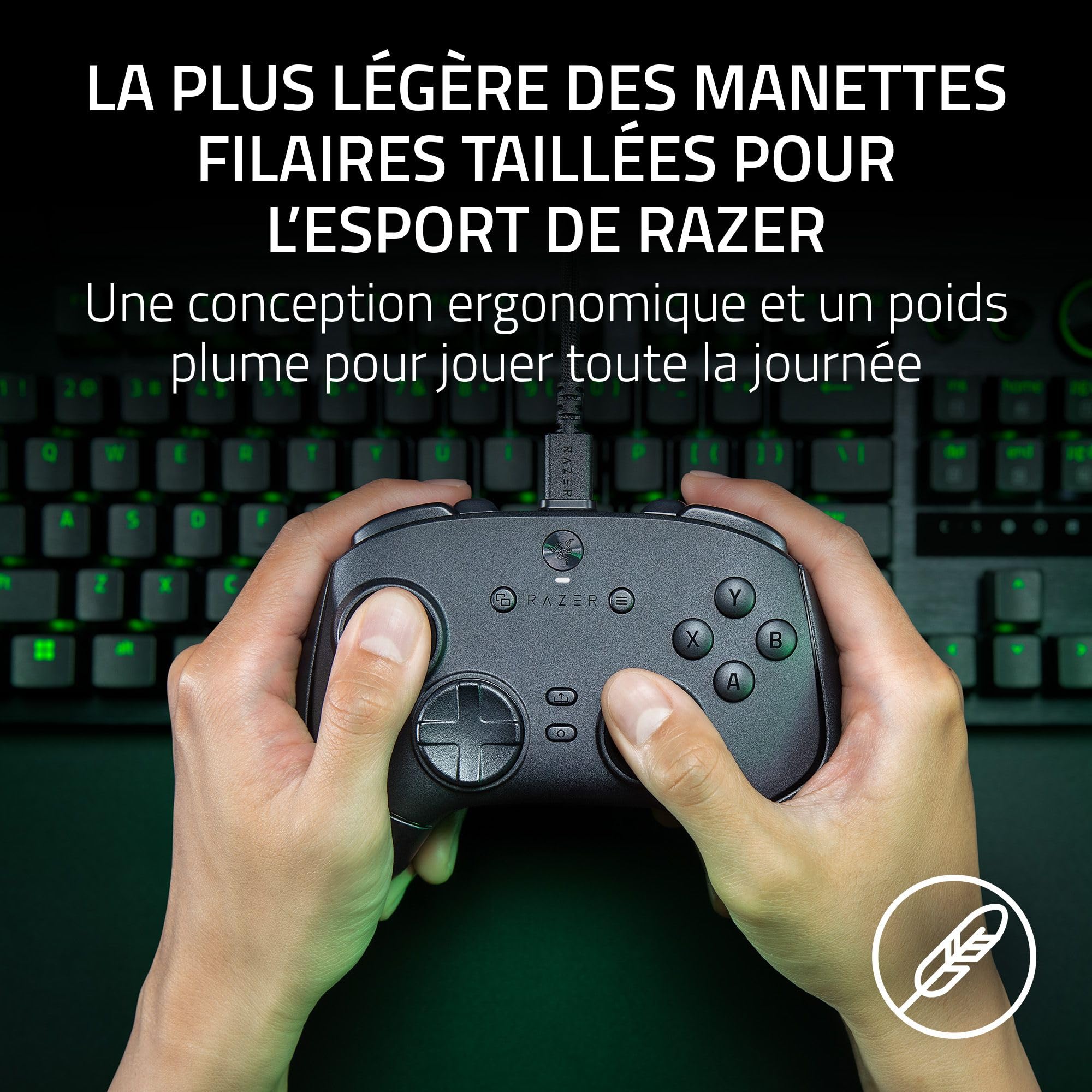razer-wolverine-v3-tournament-edition-8k-pc-manette-esport-filaire-noir image 4