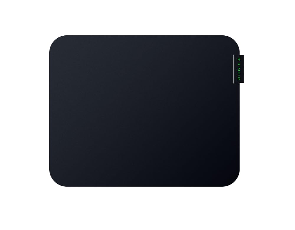 razer-sphex-v3-small-tapis-de-souris-gaming-rigide-ultrafin-0-25mm-base-adh-sive image 1