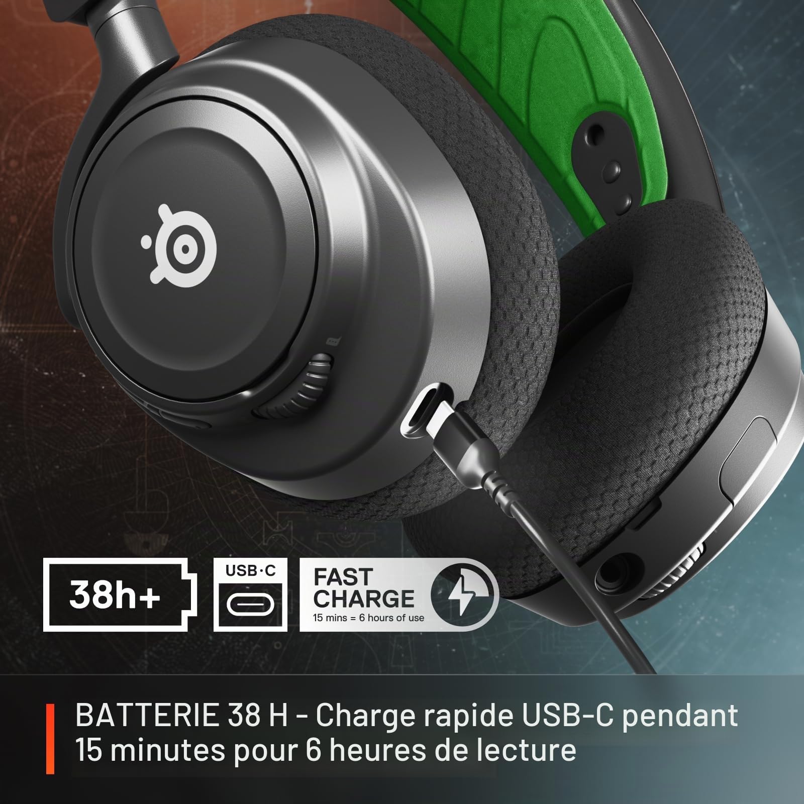 steelseries-arctis-nova-7x-destiny-2-la-forme-finale-casque-sans-fil image 6
