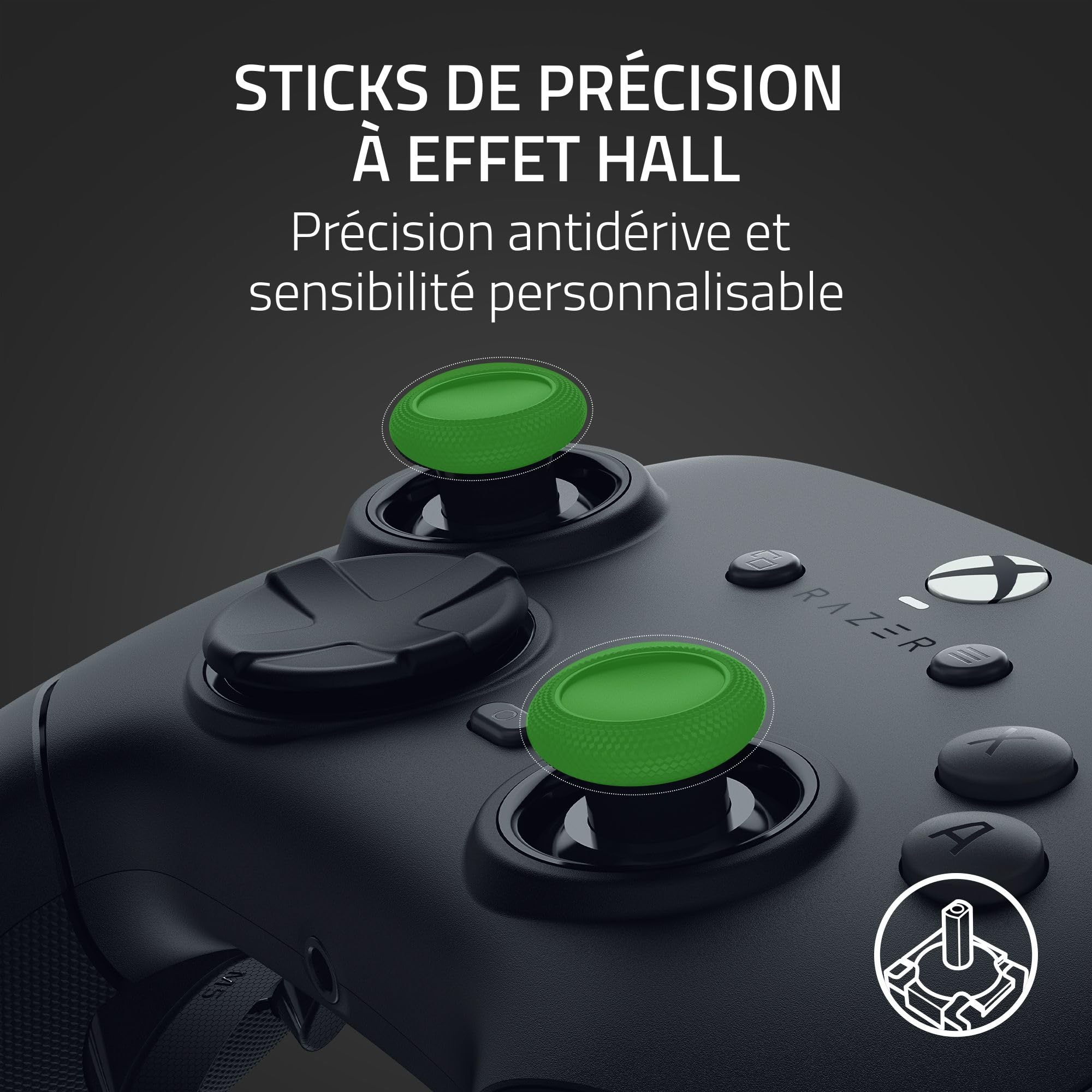 razer-wolverine-v3-tournament-edition-manette-esport-filaire-xbox-pc-noir image 6