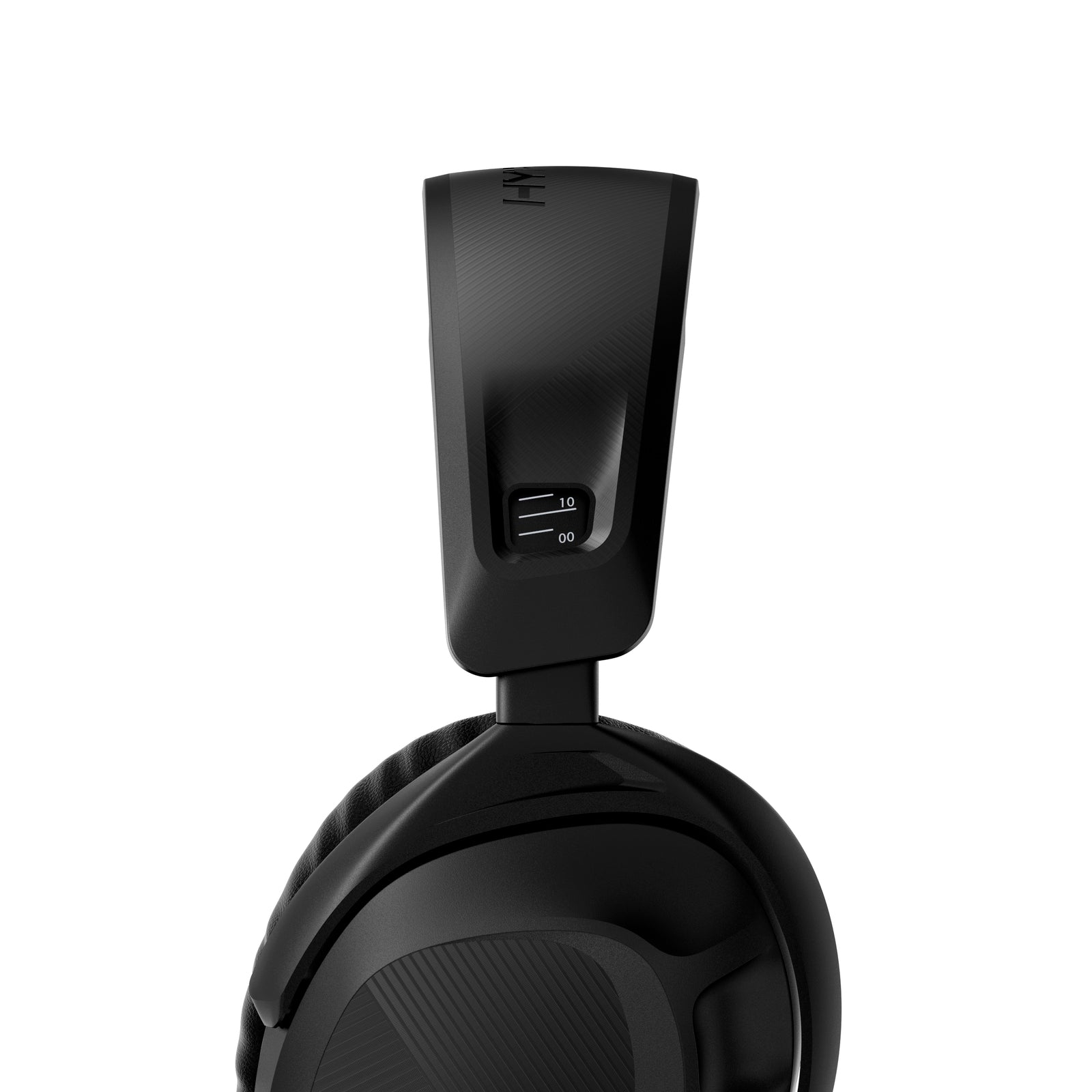 hyperx-cloud-stinger-2-wireless-casque-gaming-sans-fil image 5