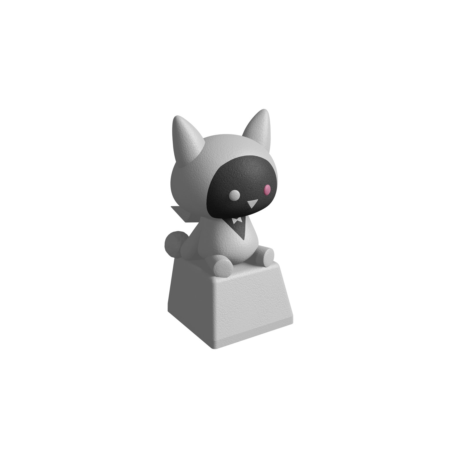 hyperx-hx3d-bloom-gloom-keycap-gaming image 1