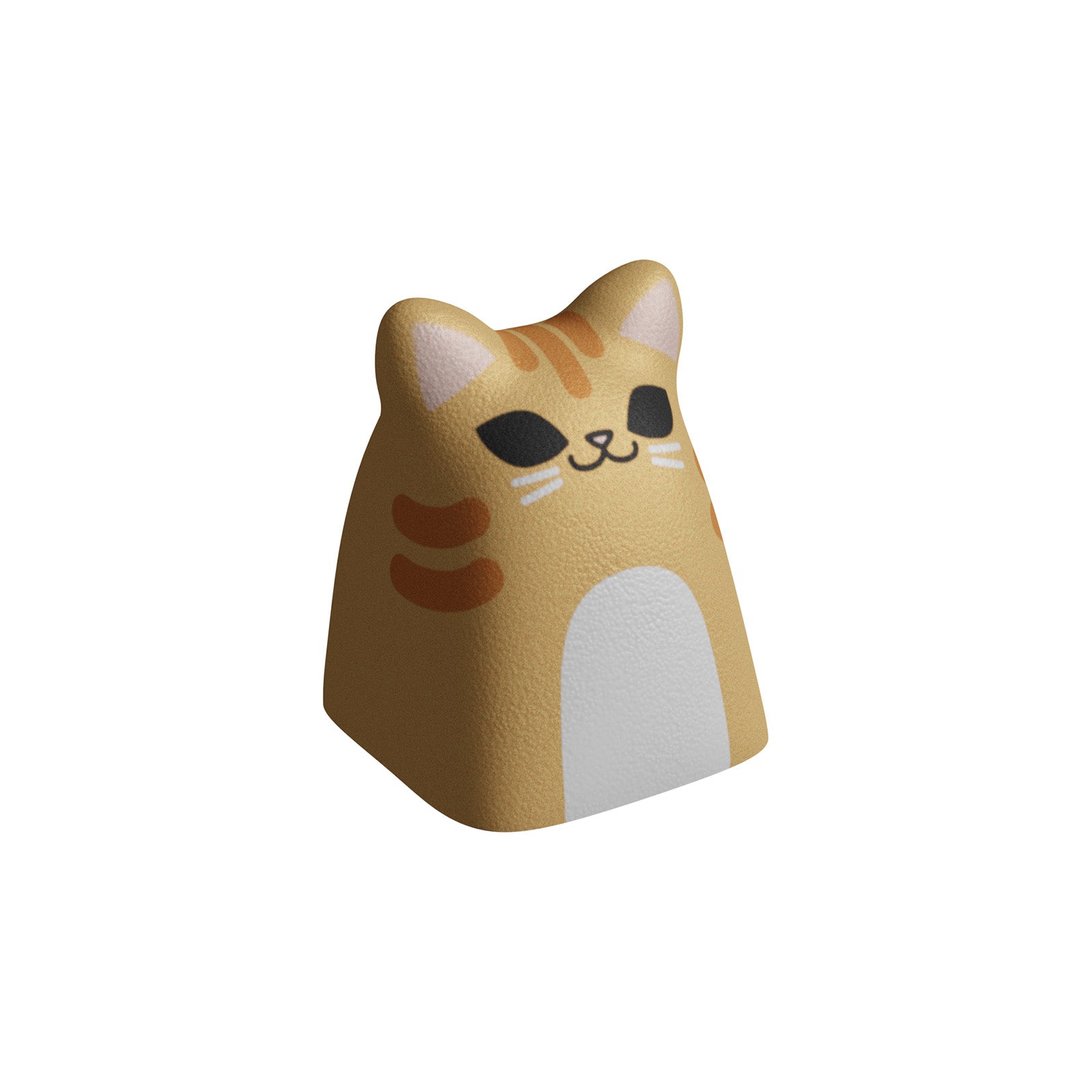 hyperx-hx3d-keycap-chat-touche-3d-collection-pets image 2
