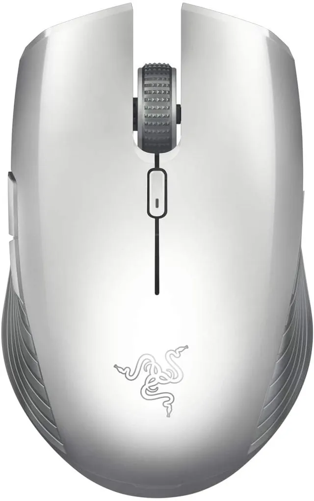 razer-atheris-souris-gaming-sans-fil-bluetooth-2-4-ghz-noir image 1