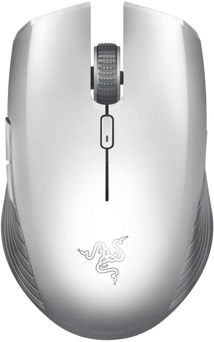razer-atheris-souris-gaming-sans-fil-bluetooth-2-4-ghz-noir image 1