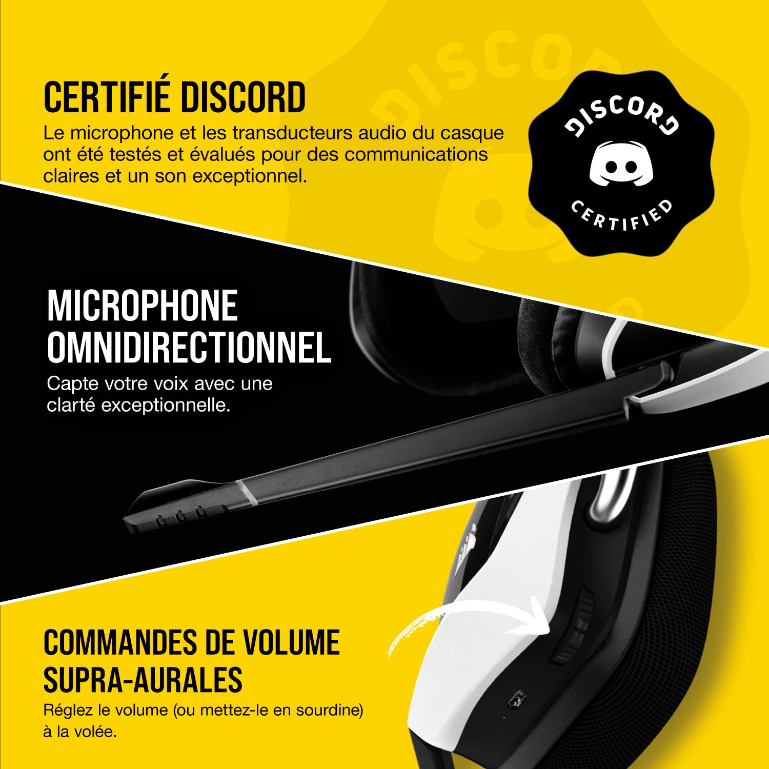 corsair-void-elite-wireless-casque-gaming-blanc-7-1-surround-pc-ps4 image 7