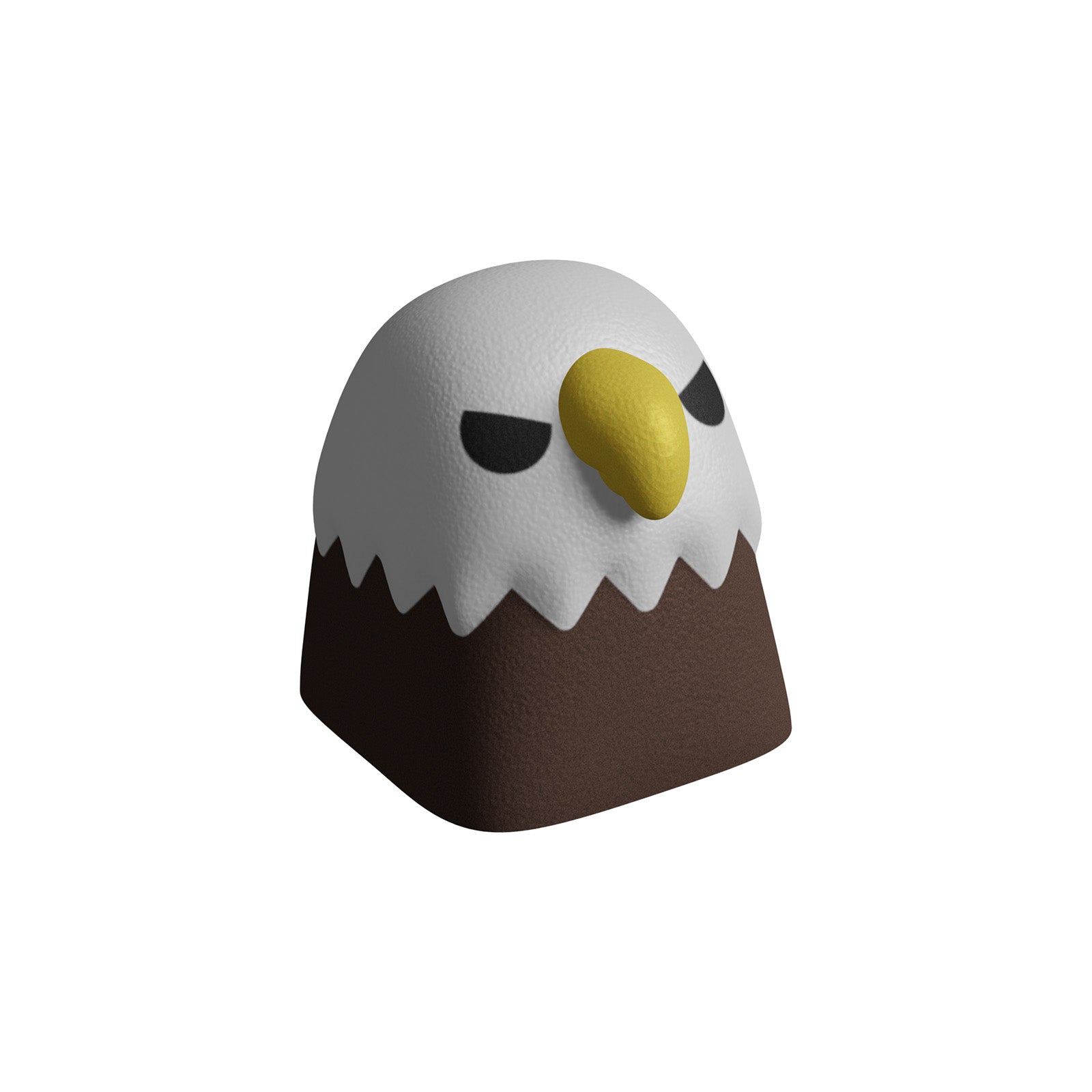 hyperx-hx3d-keycap-eagle-touche-personnalis-e-collection-birds image 2
