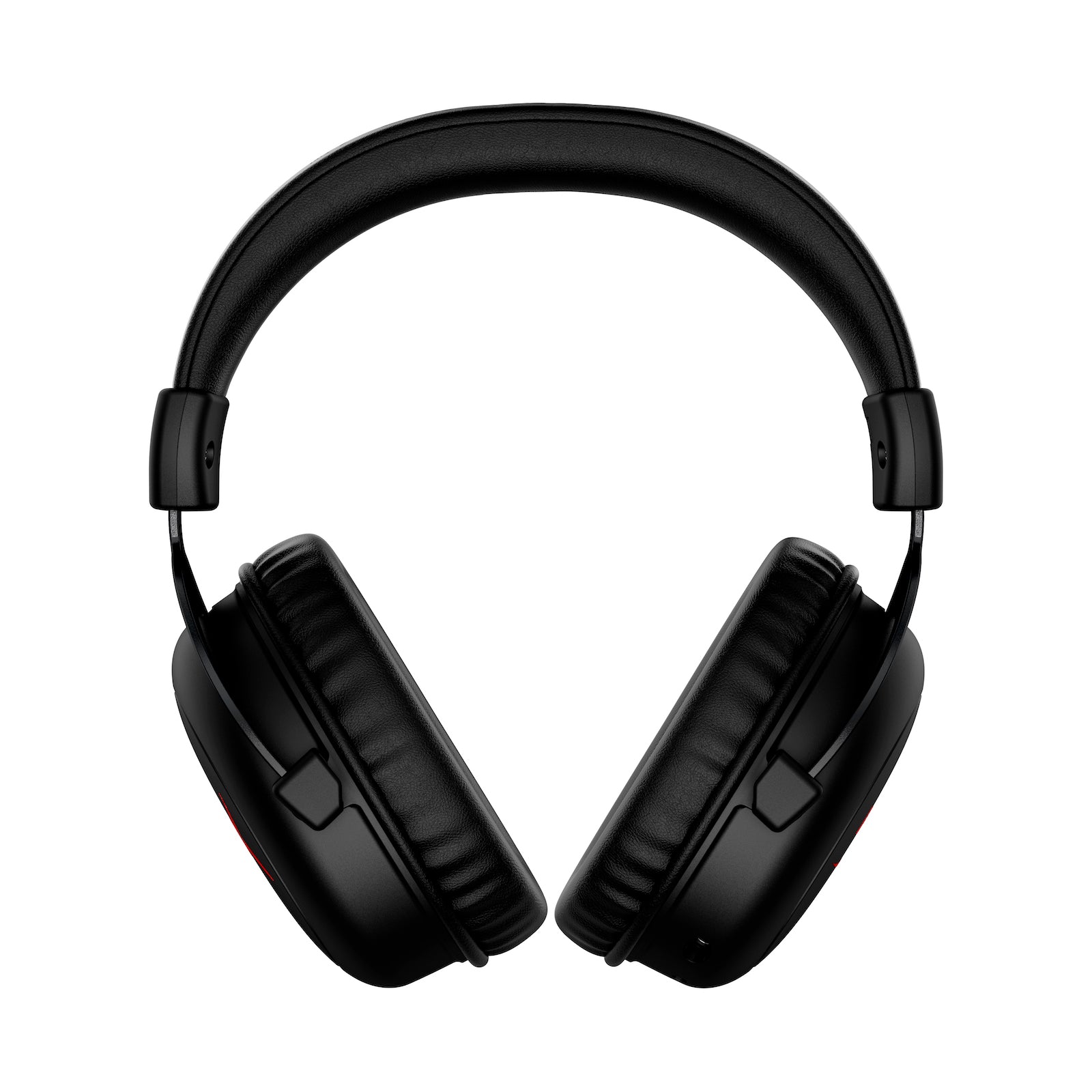 hyperx-cloud-ii-core-wireless-casque-gaming-sans-fil-pc image 4