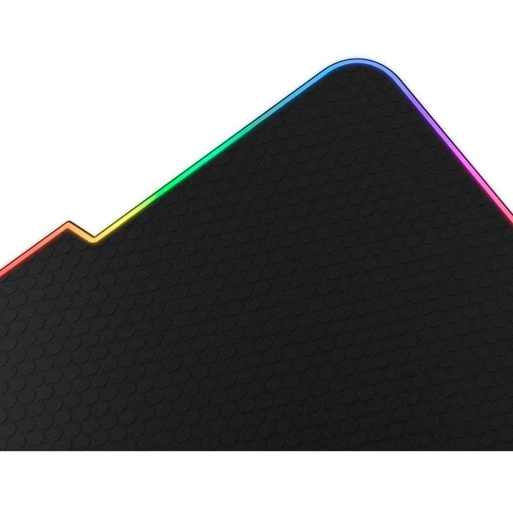 hyperx-fury-ultra-tapis-de-souris-gamer-rigide-rgb-360 image 2