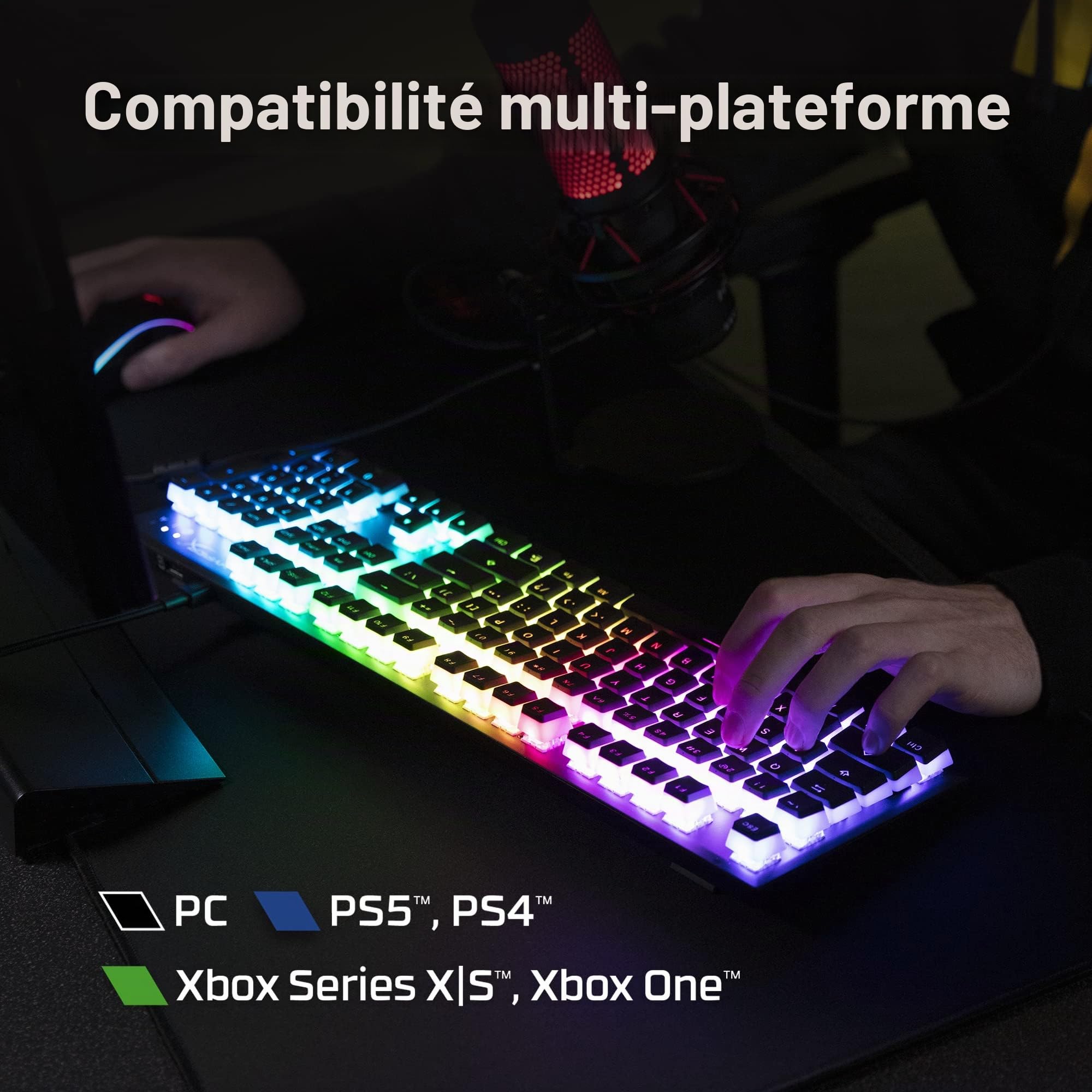 hyperx-alloy-origins-60-clavier-gaming-m-canique-60-hyperx-red-noir image 7
