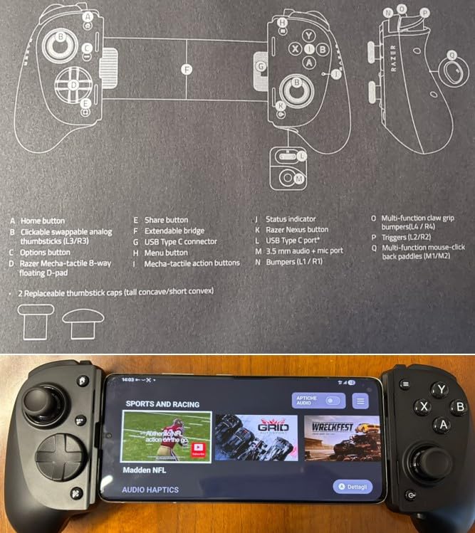Validé par un vieux gamer