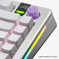 glorious-gmmk-3-rotary-knobs-molettes-pour-gmmk-3-pro-numpad image 5