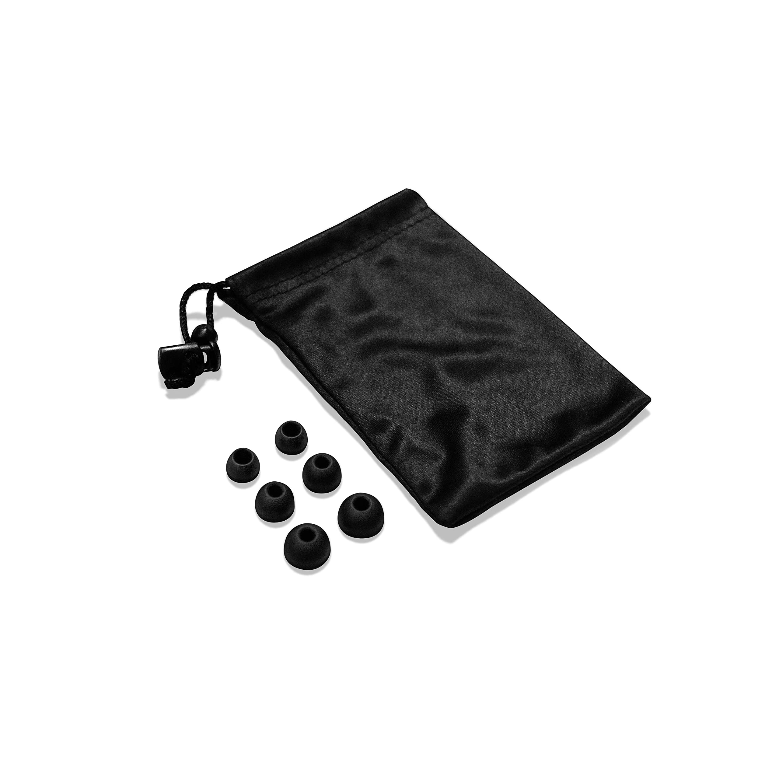steelseries-tusq-intra-auriculaire-gaming-mobile-noir image 7