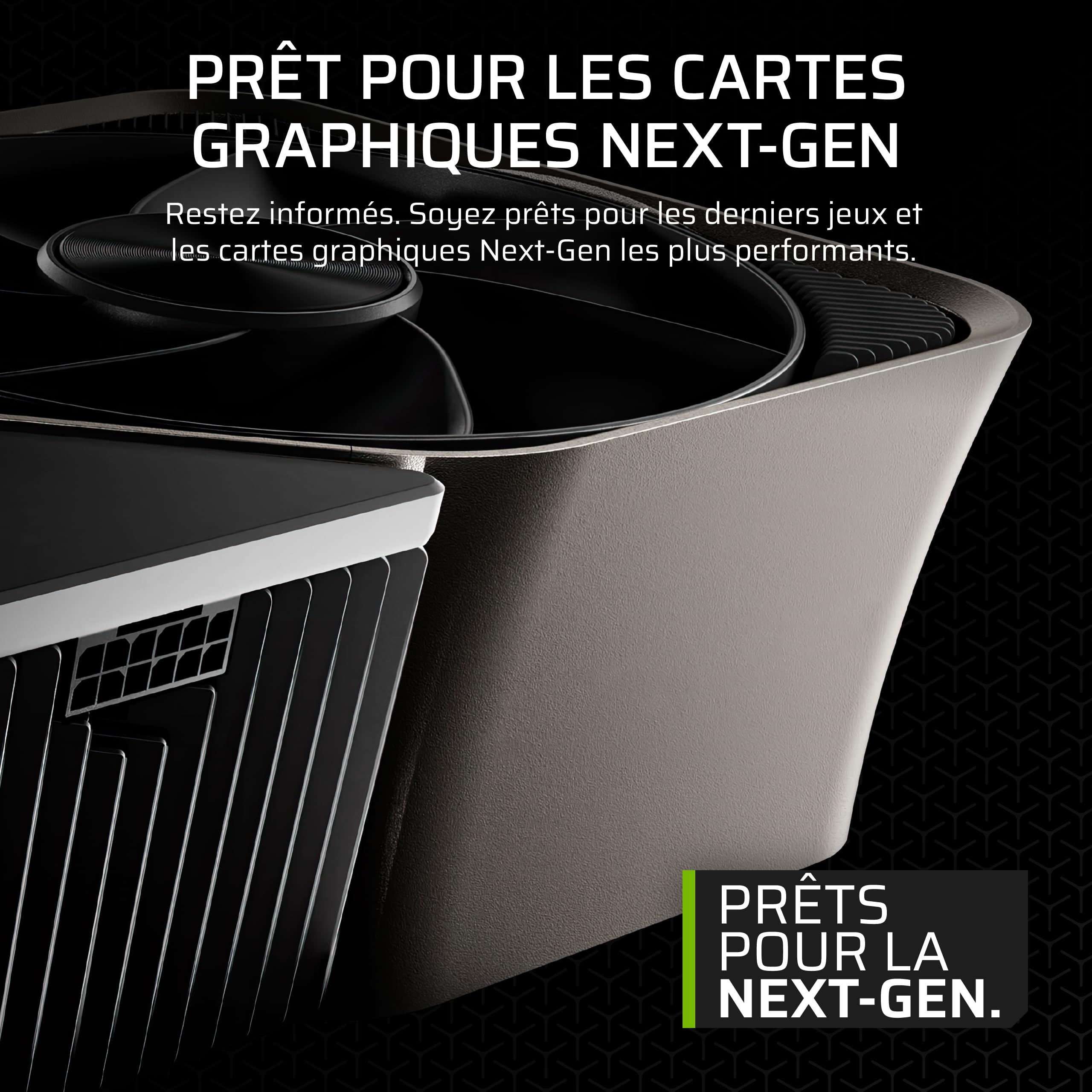 corsair-hx1200i-alimentation-pc-atx-1200w-80-plus-platinum-modulaire image 3