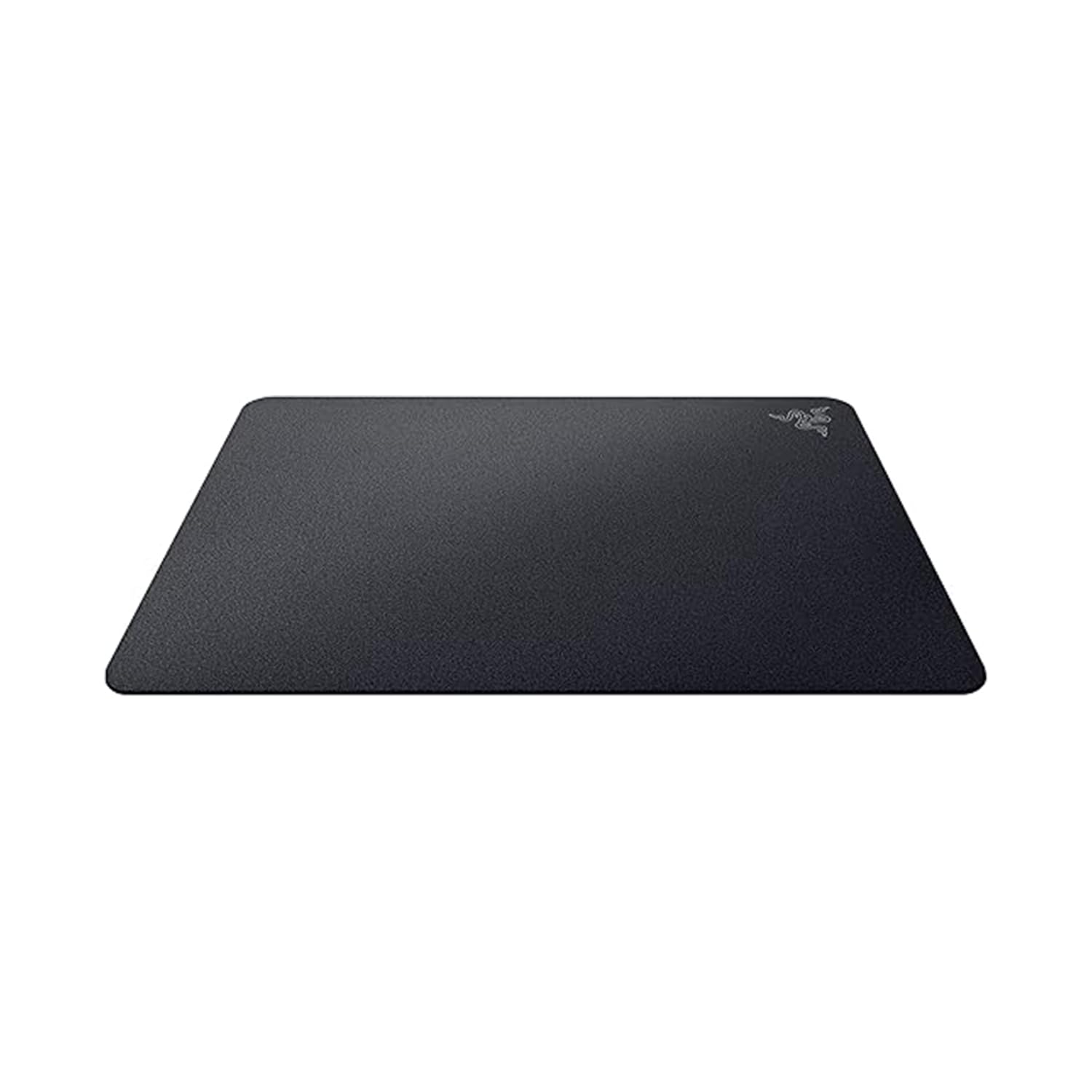 razer-acari-tapis-de-souris-jeu-rigide-420-x-320-mm-friction-ultrabasse-noir image 3