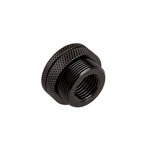 corsair-hydro-x-series-xf-fillport-adaptateur-remplissage-vidange-g1-4-laiton-no image 8