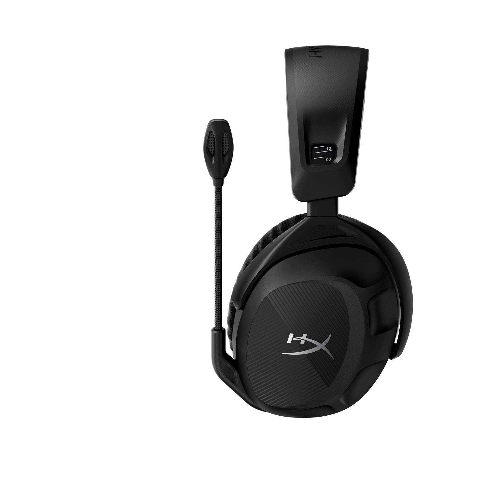 hyperx-cloud-stinger-2-wireless-casque-gaming-sans-fil image 6