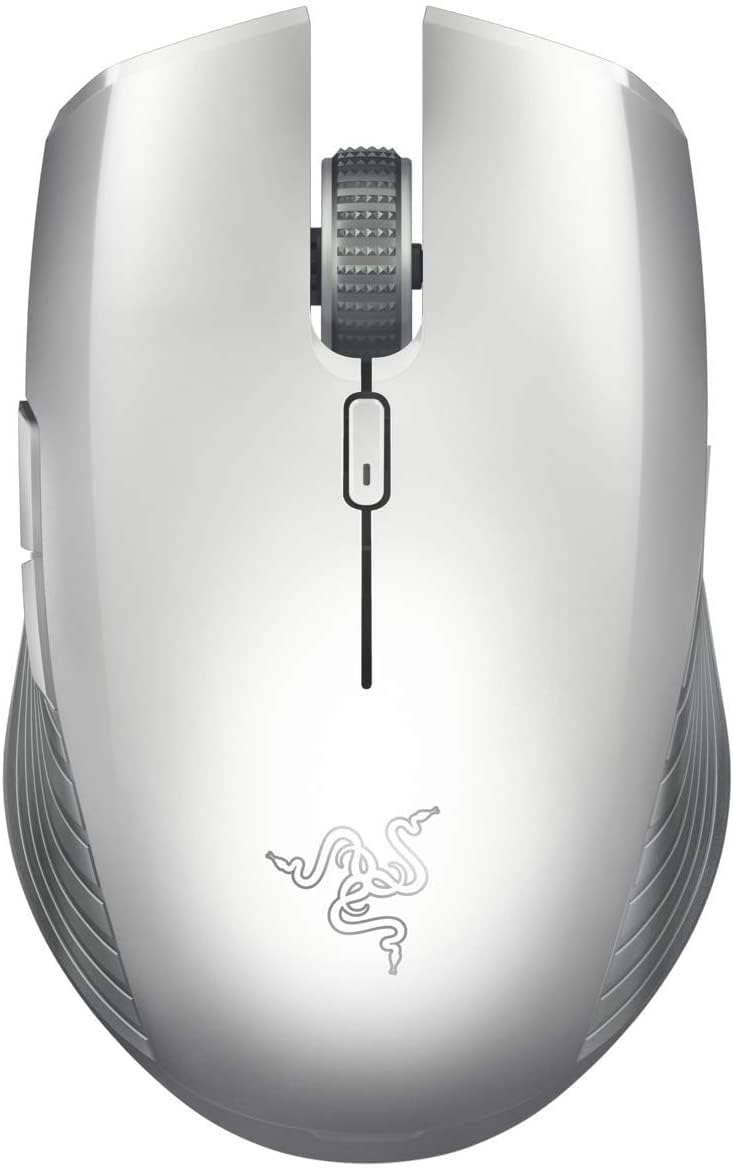 razer-atheris-souris-gaming-sans-fil-bluetooth-2-4-ghz-noir image 1