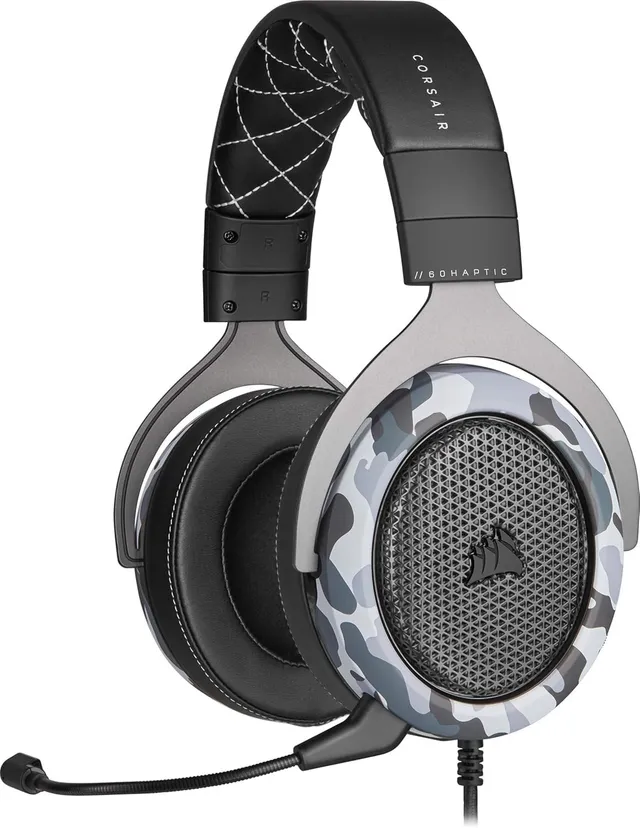 corsair-hs60-haptic-casque-gaming-st-r-o-pc-usb-camo image 1