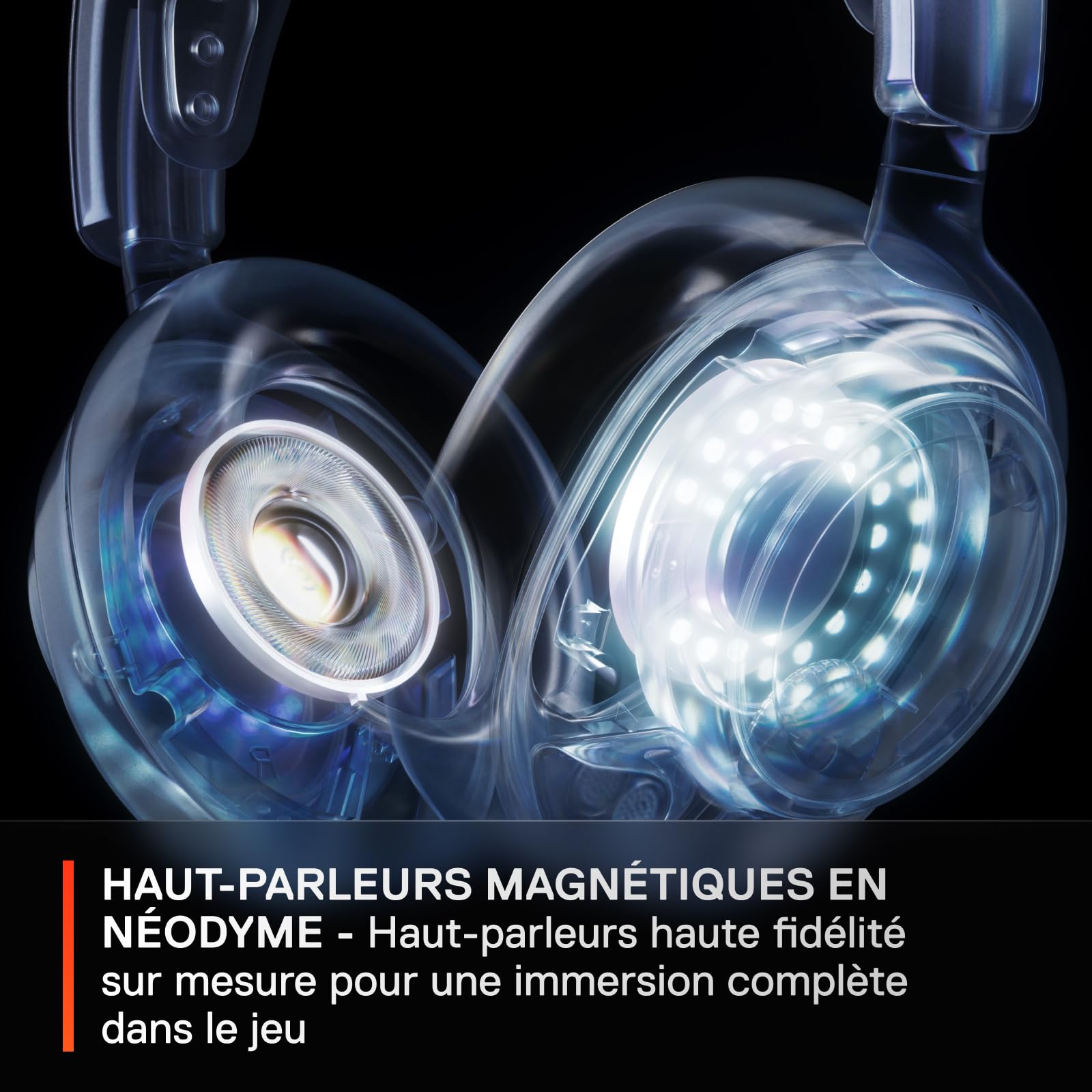 steelseries-arctis-nova-7x-wireless-casque-gaming-multiplateforme-2-4-ghz-blueto image 5