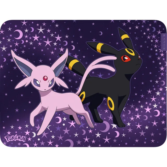 razer-gigantus-v2-dition-pok-mon-espeon-umbreon-tapis-de-souris-360x275x3-mm image 1