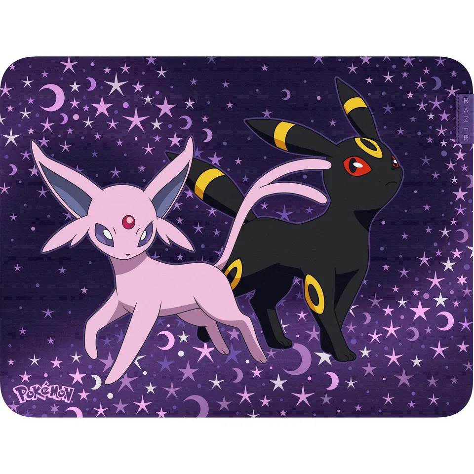 razer-gigantus-v2-dition-pok-mon-espeon-umbreon-tapis-de-souris-360x275x3-mm image 1