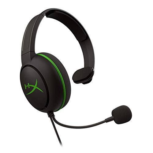 hyperx-cloud-chat-pour-xbox-casque-gaming-chat-vocal image 8