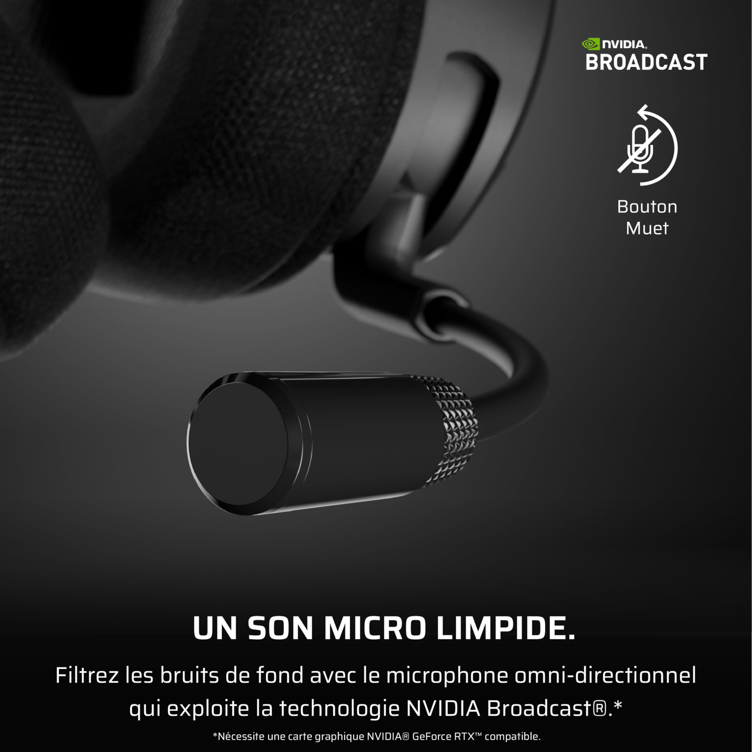 corsair-void-v2-wireless-casque-gaming-bluetooth-50mm-carbone image 8