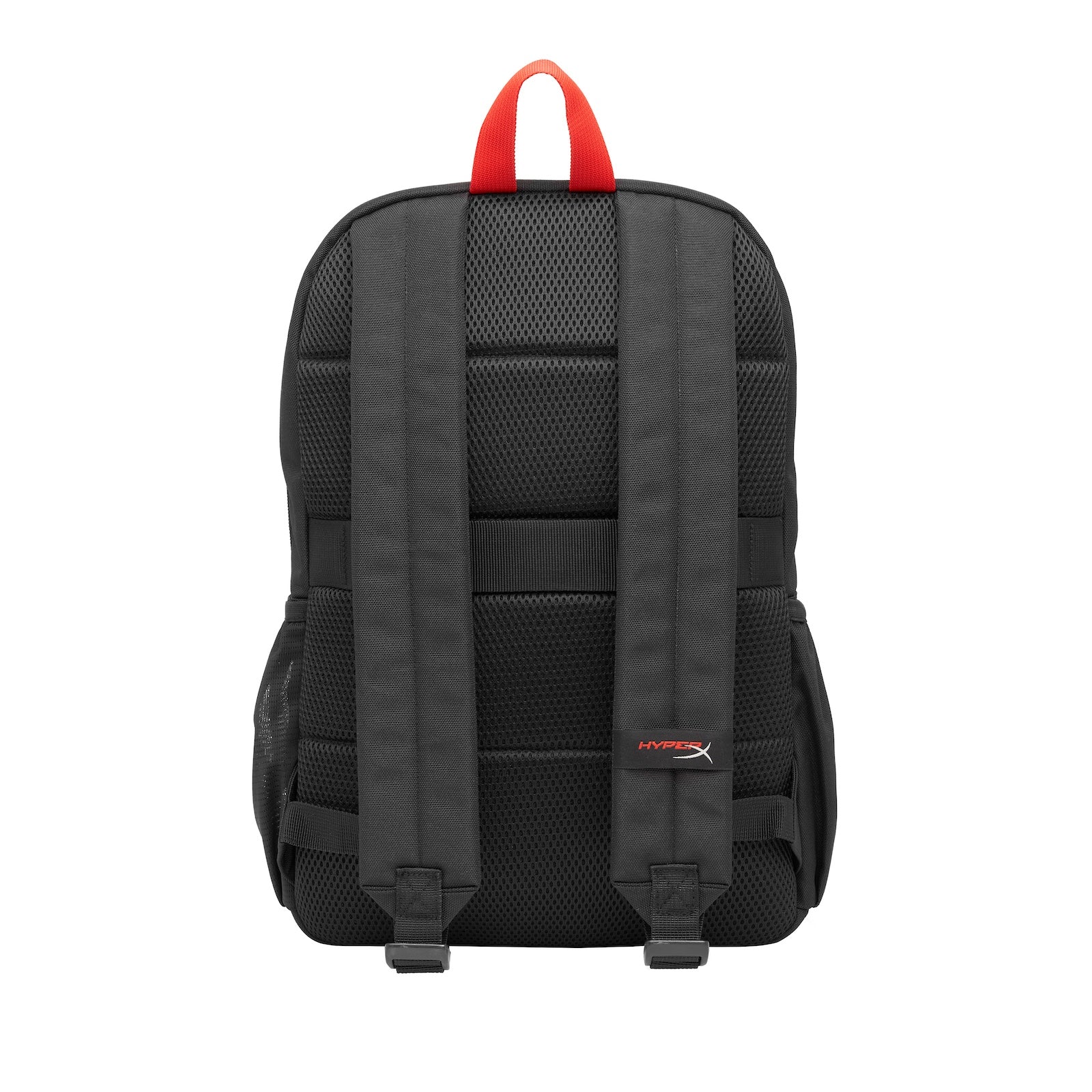 hyperx-delta-sac-dos-gaming-de-transport image 2