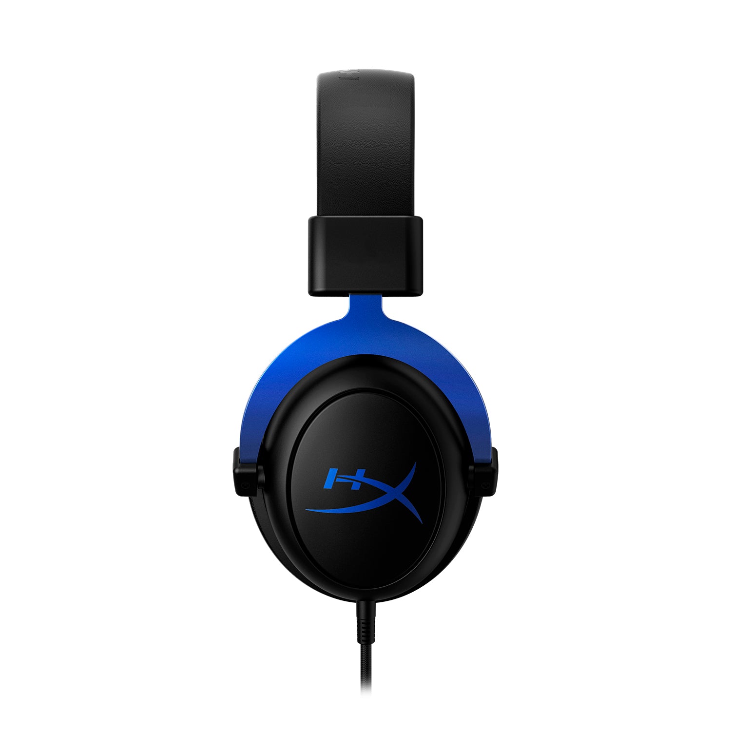 hyperx-cloud-casque-gaming-filaire-avec-micro-amovible image 2