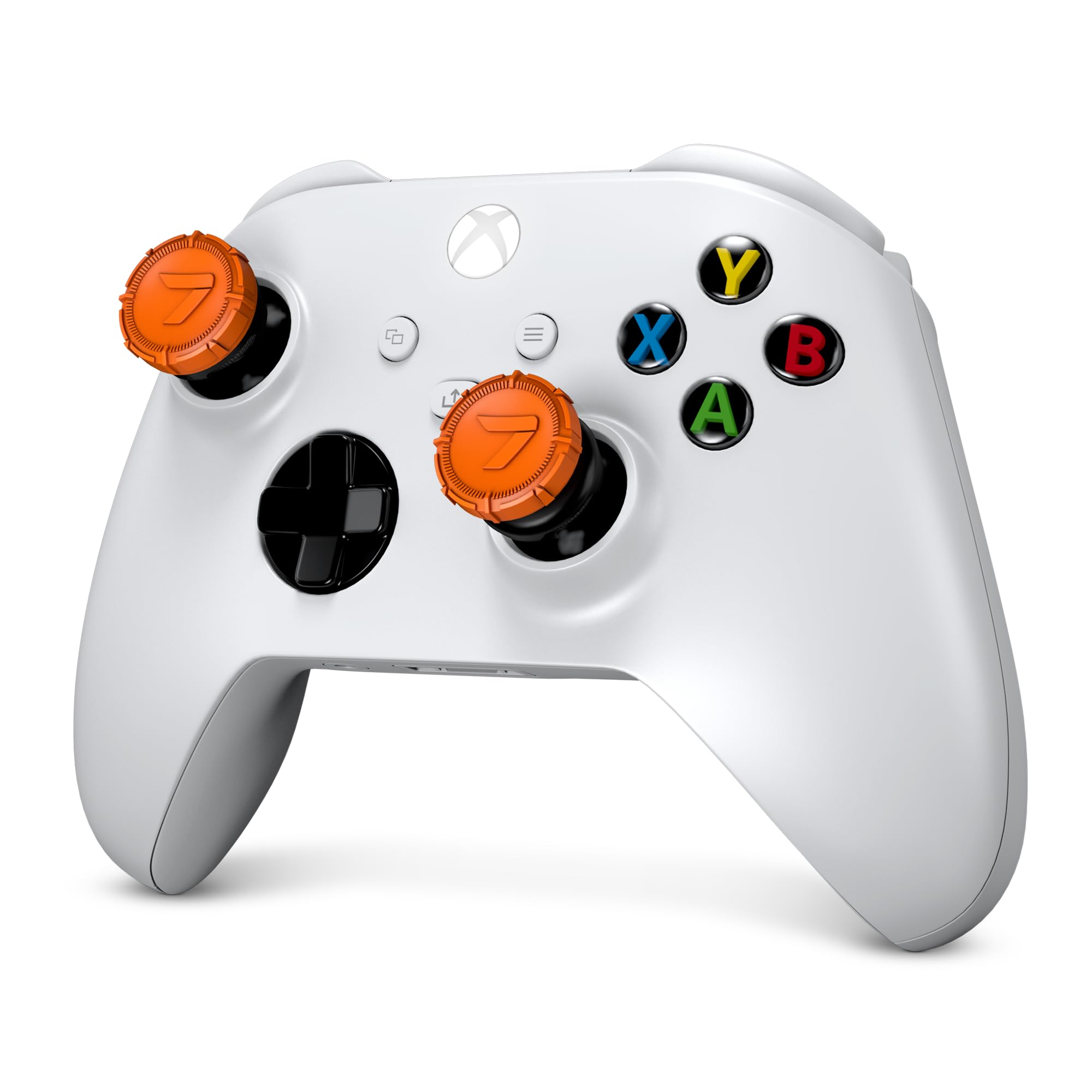 kontrolfreek-call-of-duty-edition-grips-performance-thumbsticks-xbox-2x-mid-rise image 8