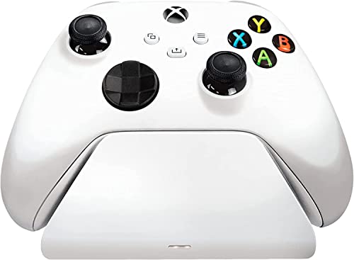 razer-support-de-charge-rapide-universel-pour-xbox-robot-blanc image 8