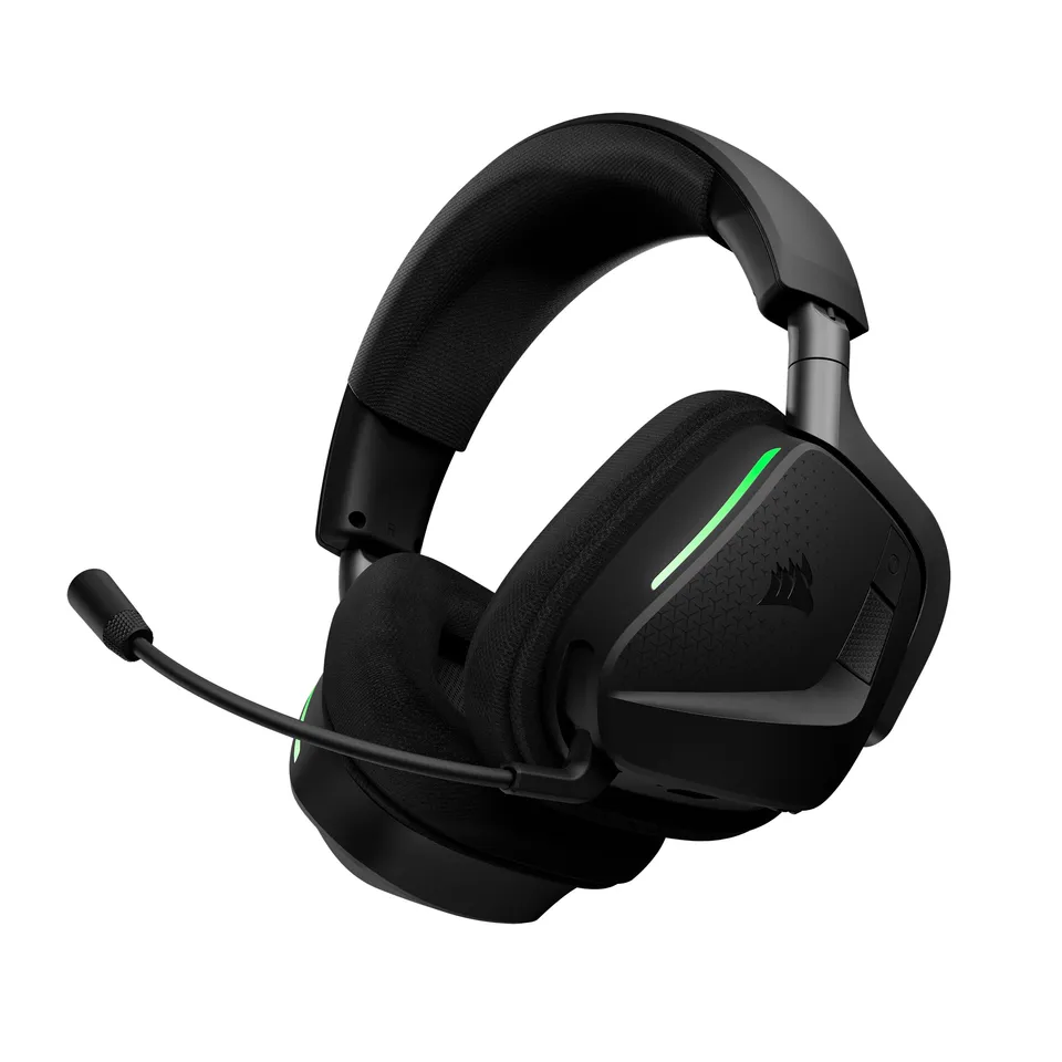 corsair-void-v2-max-sans-fil-casque-gaming-carbon-dolby-atmos image 1