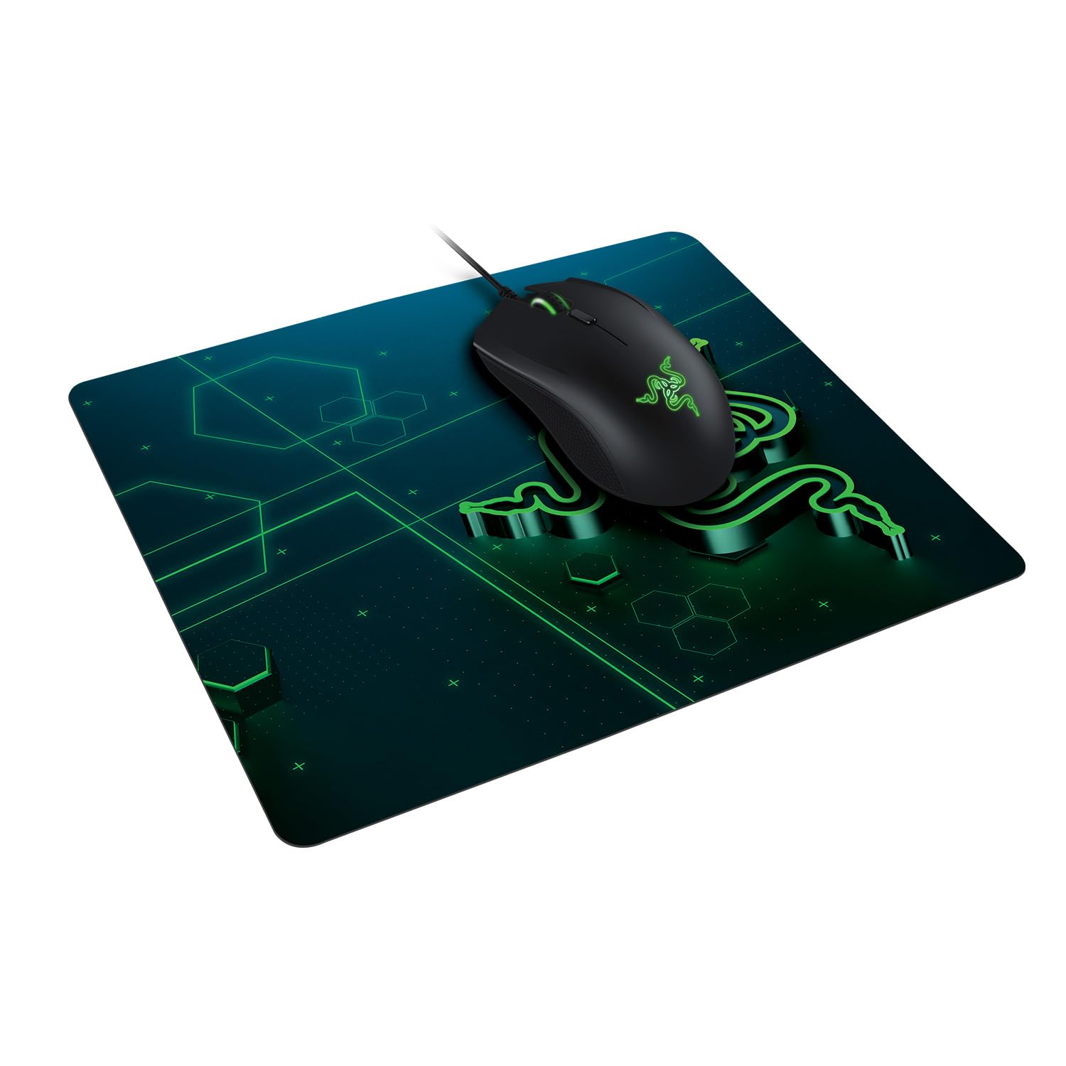 razer-goliathus-mobile-tapis-de-souris-gaming-souple-27-x-21-5-cm image 2