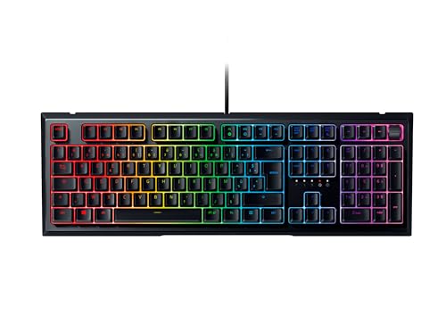 razer-ornata-v2-clavier-gaming-m-ca-membrane-rgb-chroma-azerty-avec-repose-poign image 8