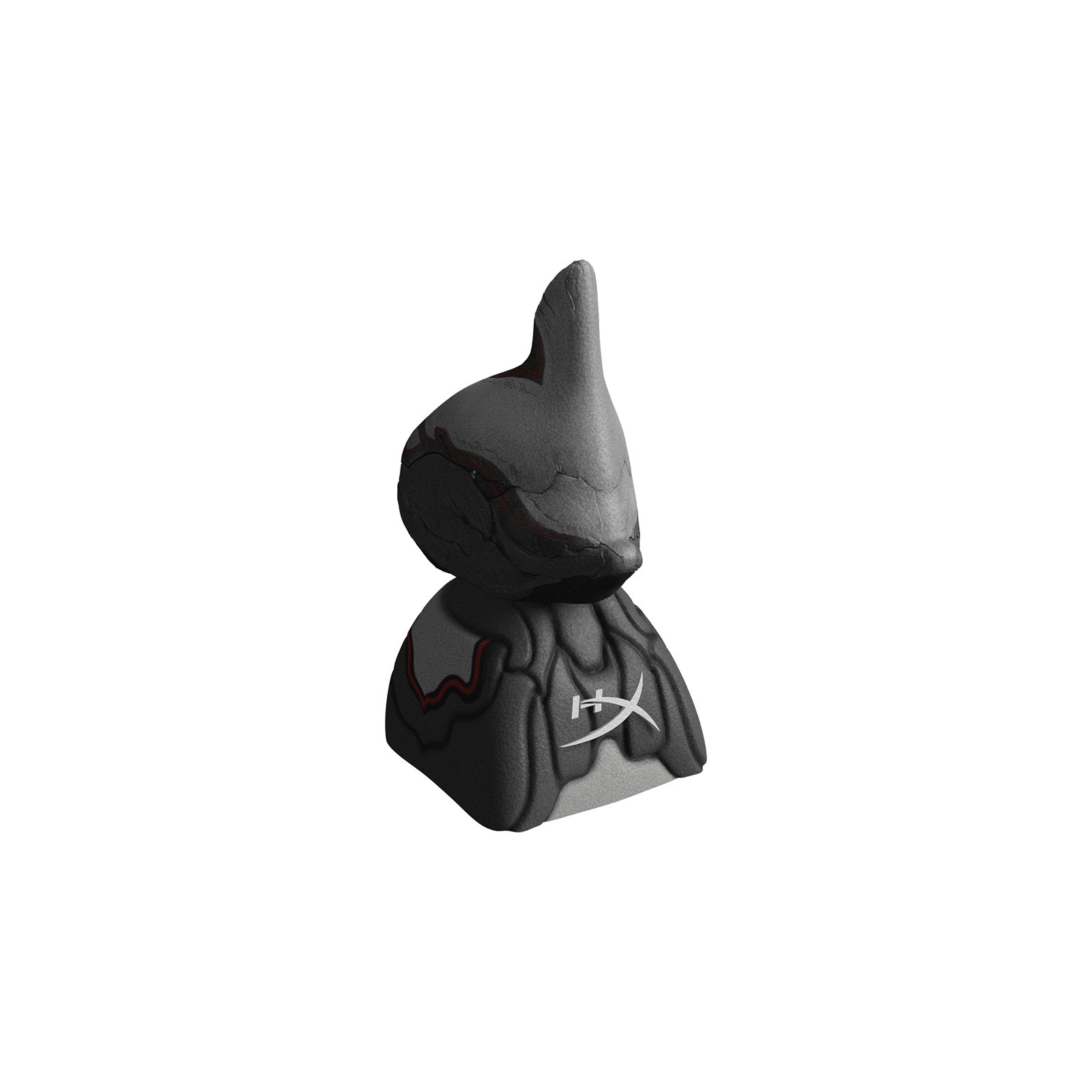 hyperx-hx3d-x-warframe-keycap-excalibur-touche-3d image 2