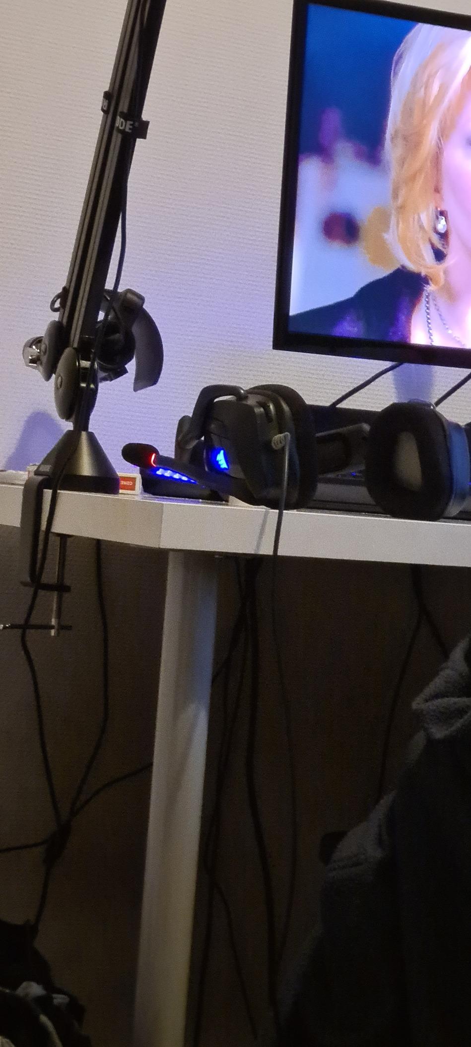 Très satisfait