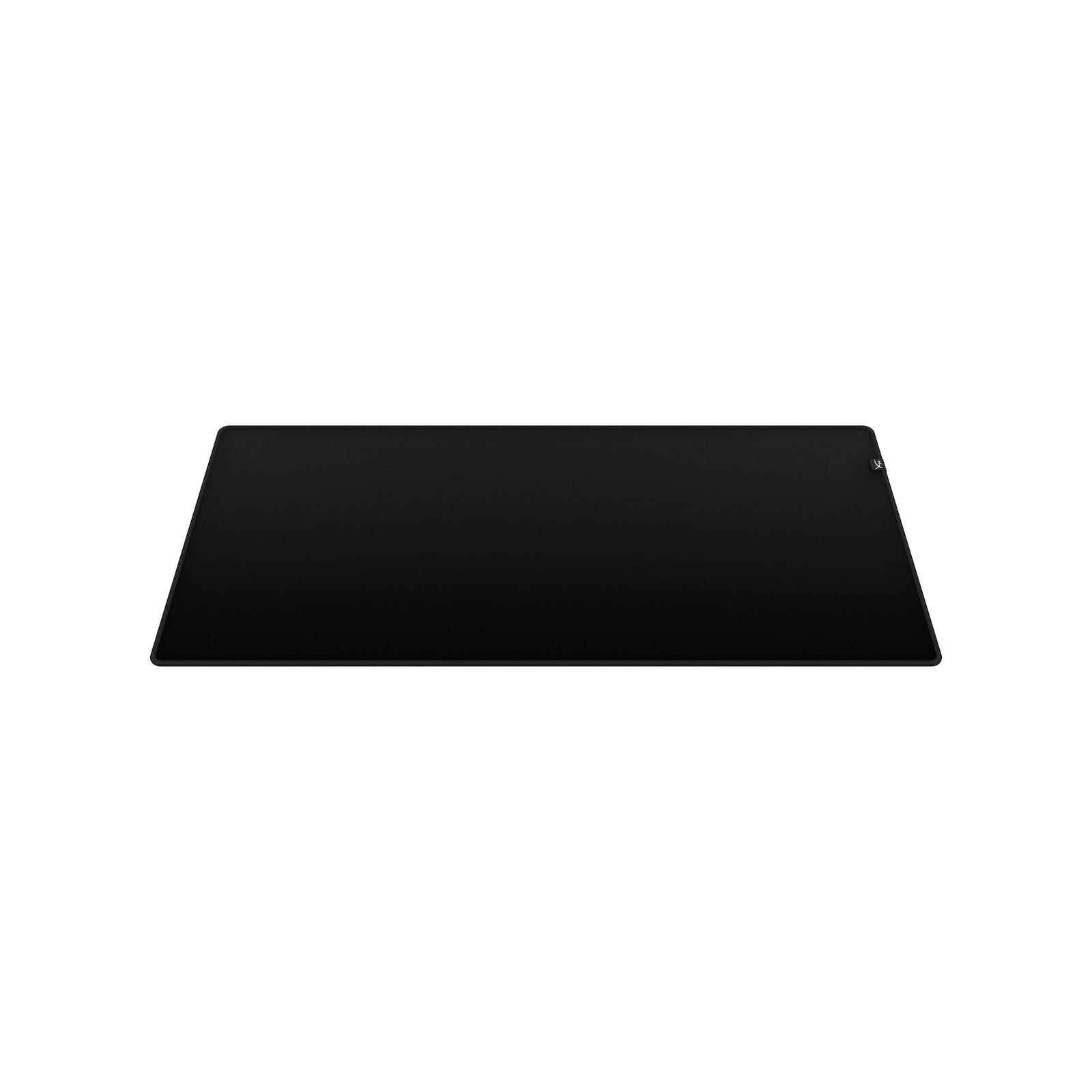 hyperx-pulsefire-mat-tapis-de-souris-gaming-tissu-xl image 2