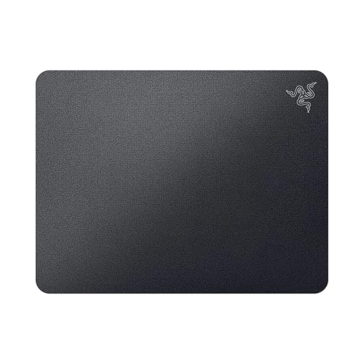 razer-acari-tapis-de-souris-jeu-rigide-420-x-320-mm-friction-ultrabasse-noir image 1