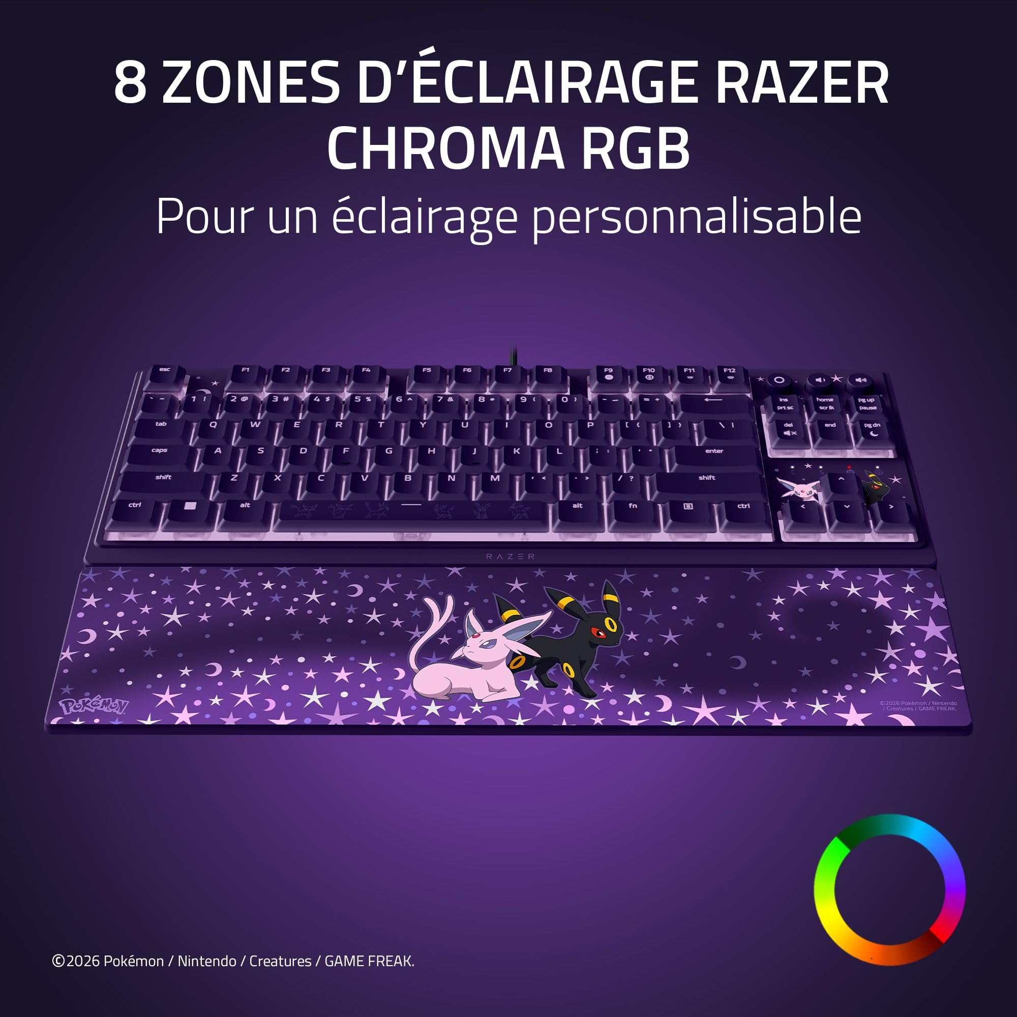 razer-ornata-v3-tenkeyless-dition-pok-mon-espeon-umbreon-clavier-m-ca-membrane-q image 7