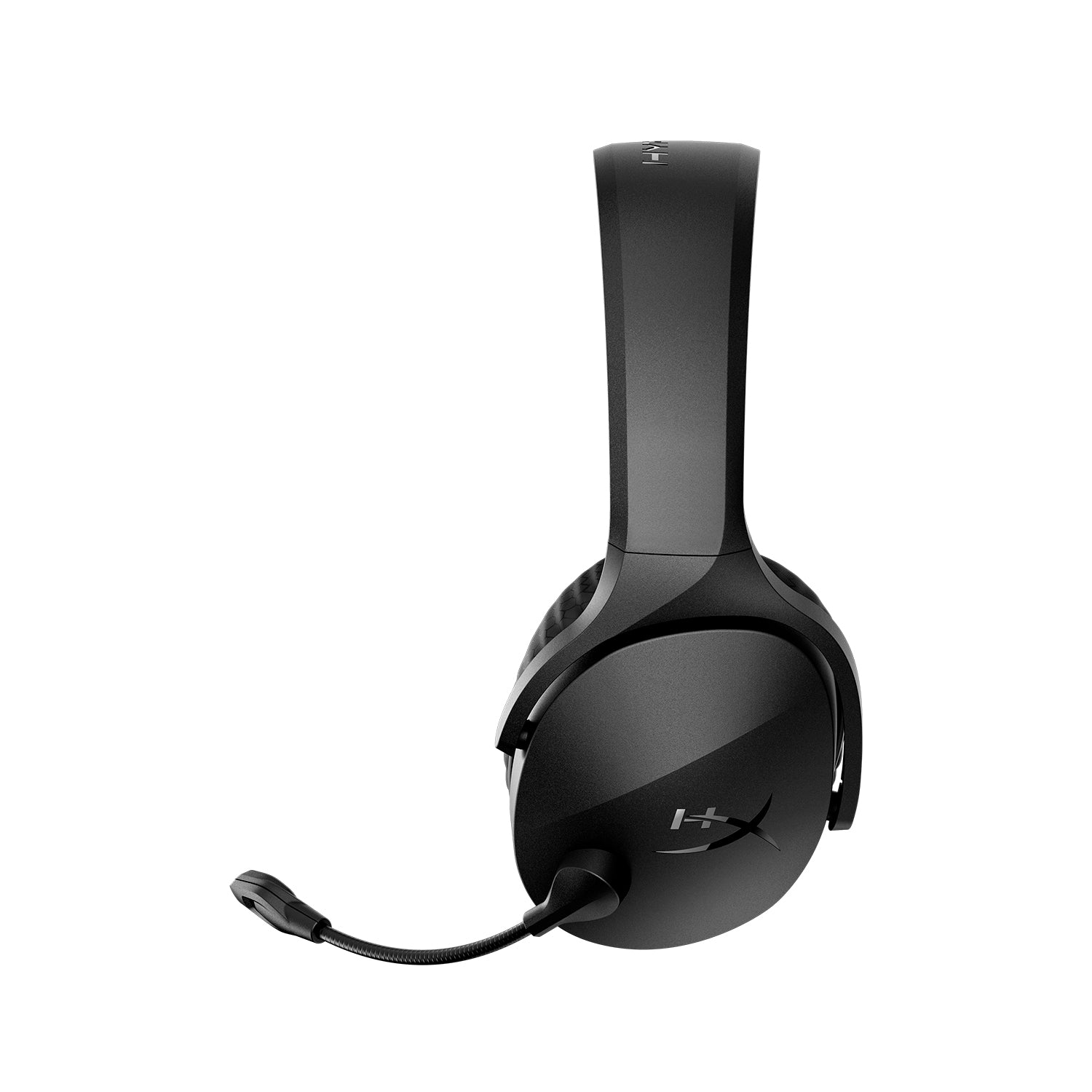 hyperx-cloud-jet-casque-gaming-sans-fil image 7