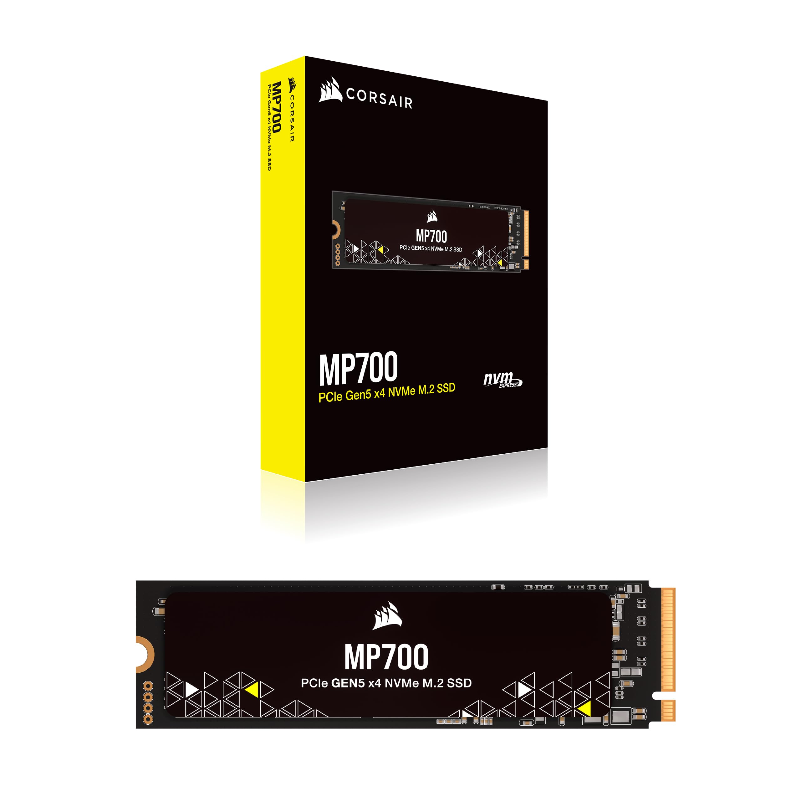 corsair-mp700-2-to-pcie-gen5-x4-nvme-2-0-m-2-ssd-2280 image 8
